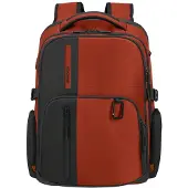 Samsonite Biz2go Rucksack 15.6"
