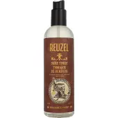 Reuzel Surf Tonic Spray 355 ml