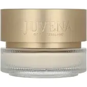 Juvena Master Care Cream 75 ml