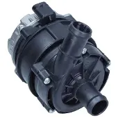 MAXGEAR Zusatzwasserpumpe 18-0878