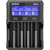 XTAR VX4 KT