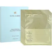 Estée Lauder Advanced Night Repair Concentrated Recovery PowerFoil Mask 4 Stück