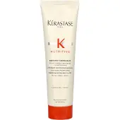 Kérastase Nutritive Nectar Thermique Nourishing Milk 150 ml
