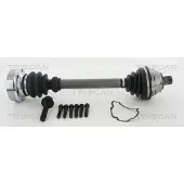 TRISCAN Antriebswelle 8540 29694