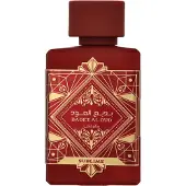 Lattafa - Badee Al Oud Sublime EDP 100ml