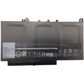 CoreParts MBXDE-BA0077 Notebook-Ersatzteil Akku