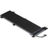 CoreParts MBXLE-BA0113 Notebook-Ersatzteil Akku