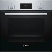 Bosch Oven Oven HBF114BS1
