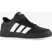 Adidas Sneakers Breaknet 3.0