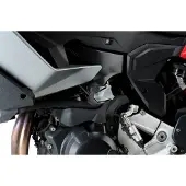 Puig Sturzpads R19 BMW F900XR 20- SCHWARZ