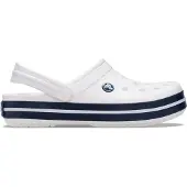 Crocs Crocband Holzschuhe