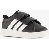 Adidas Klassische Baby-Sneaker Grand court 3.0