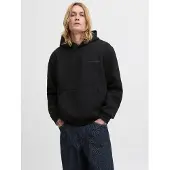 Jack & Jones Kapuzensweatshirt "JCOFUSION SCUBA SWEAT HOOD NOOS"