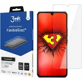 3MK hybrid glass FlexibleGlass for Vivo V21 5G