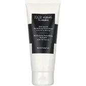 Sisley Hair Rituel Revitalizing Nourishing Shampoo 200 ml