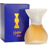 Montana Parfum de Peau Eau de Toilette 50ml Spray