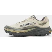 Merrell Laufschuhe J00003311 für Herren