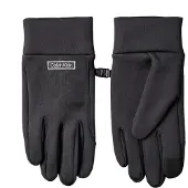 Calvin Klein Multisporthandschuhe aus dehnbarem Material-Mix