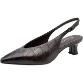 Tamaris 29551 47 ZAPATO TACON Brown