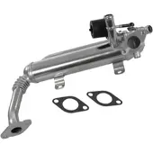 BESTPRICE AGR Ventil [Hersteller-Nr. 31527502] für Audi, Skoda, VW, Seat