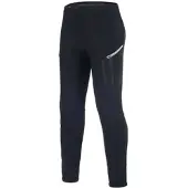Protective P-motion black (999-clothing) 5XL