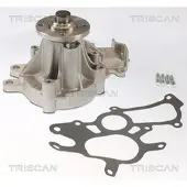 TRISCAN Wasserpumpe [Hersteller-Nr. 860013052] für Toyota