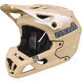 O'Neal SL1 Terra Downhill Helm
