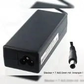 AGI Netzteil kompatibel mit HP Compaq Presario CQ71-100