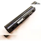 AGI Akku kompatibel mit Acer Aspire E5-411-C1Y4