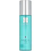 DR Grandel - Dr. Grandel Purigel Cleansing Gel 200 ml Make-up verwijderaar en reiniger