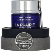 La Prairie Skin Caviar Luxe Eye Cream 20 ml Oogverzorging