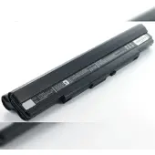AGI Akku kompatibel mit Asus U30J