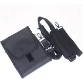 Brother Schultergurt+Tasche PTE720BT