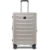 Stratic Phoenix SL Spinner 66 cm - Erweiterbar 64/73 Liter - 66x45x24/27 cm - champagne