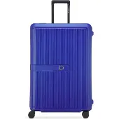 Delsey Vauban 76cm 91l Koffer Auf Rollen