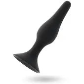 Intense - No. 1 Analplug St