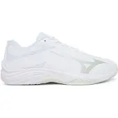 Mizuno Hallenschuhe Damen Lightning Select