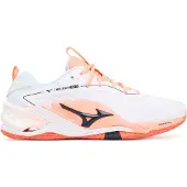 Mizuno Herren WAVE STEALTH NEO 2.1(U)