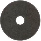 Arcora SUPERPAD DUNKELBRAUN