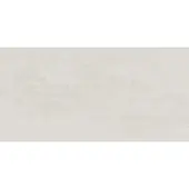 Marconi Traffic Bodenfliese bianco 60x120 cm matt TRAFFIC612BI