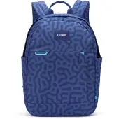 Pacsafe GO 15L Anti-Theft Backpack