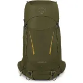 Osprey Kestrel Rucksack