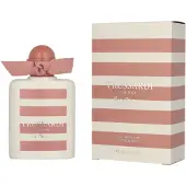 Trussardi Donna Pink Marina Eau de Toilette Spray 30 ml