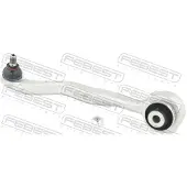 FEBEST 1624-204FLRL Querlenker Vorne Links Unten passend für MERCEDES-BENZ C-Klasse Limousine (W204)
