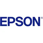 Epson C13T16N54020, Standardertrag, Cyan, 5,3 ml, 1 Stück(e)