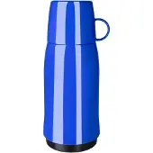 EMSA Rocket