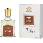 Creed Tabarome Millésime Eau De Parfum 50 ml (man)