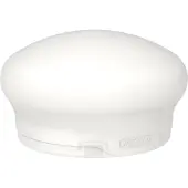 MagMod XL MagSphere