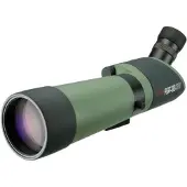 Kowa Spektiv TSN-82SV 82mm, Schrägeinblick
