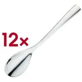 Wmf Espressolöffel »S« 12 Stück 20